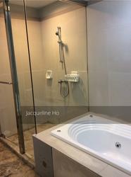 Sommerville Grandeur (D10), Condominium #120797442